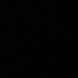 Meet your Posher, Adrienne